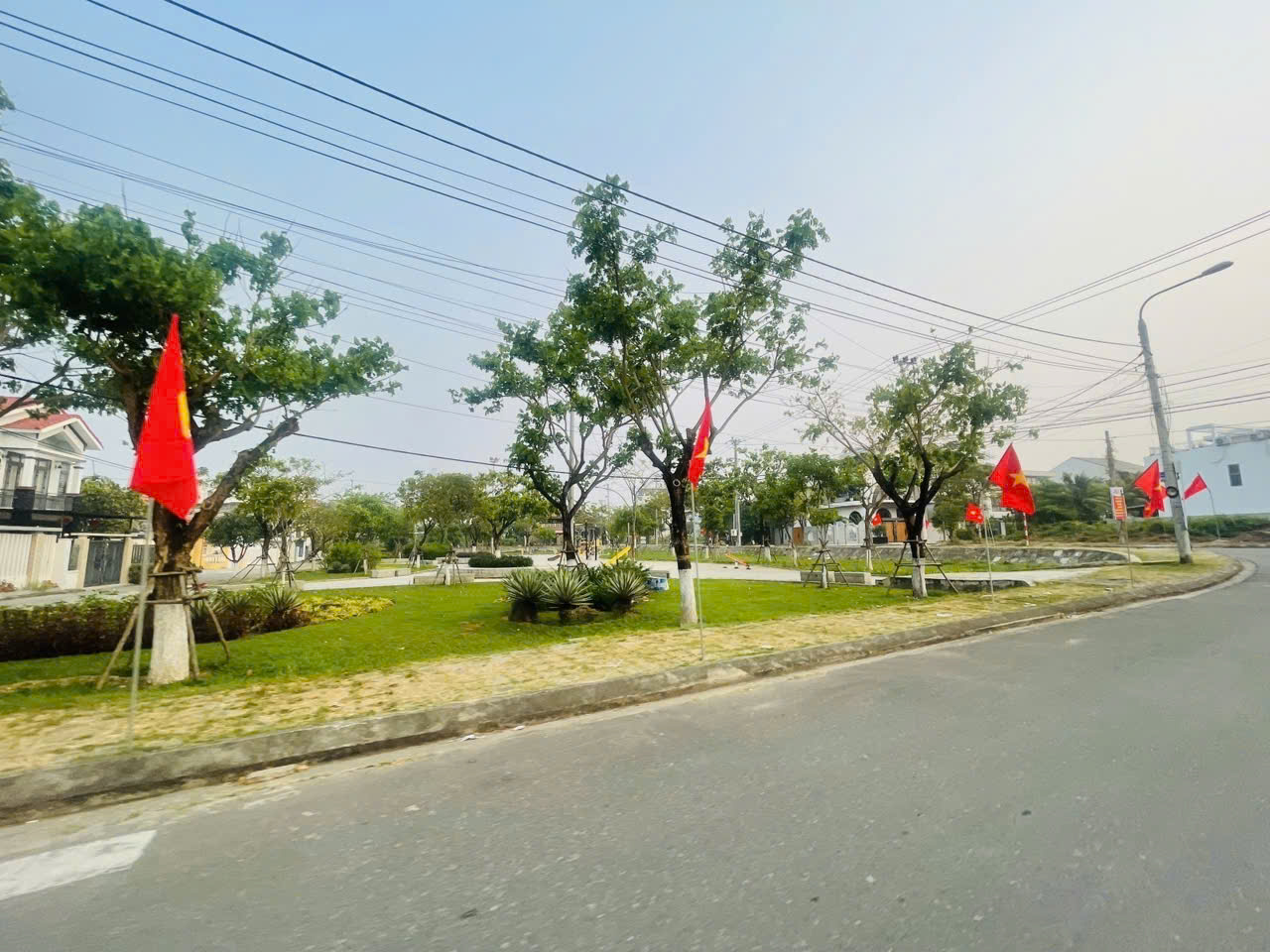 z7477560040337_b820859d05abe3ac3494df71ebae2c2e