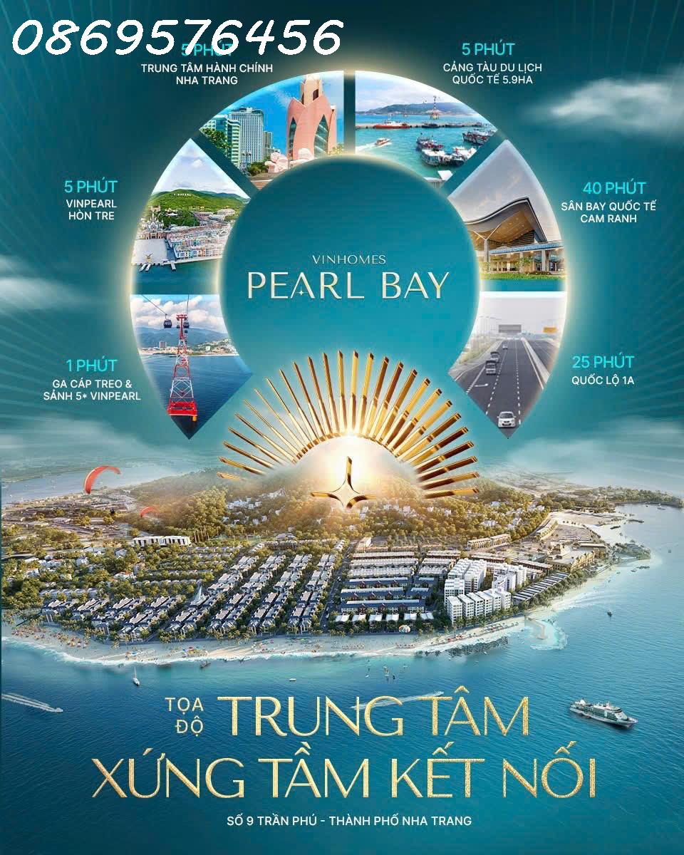 z7479171807791_07f02f65da229805b99df6ba14a414c4