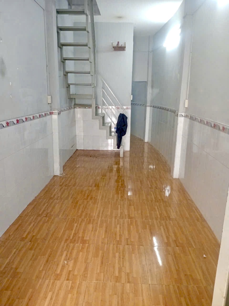 z7484192395602_b6c232e101203c2835ea6e48f3eff600