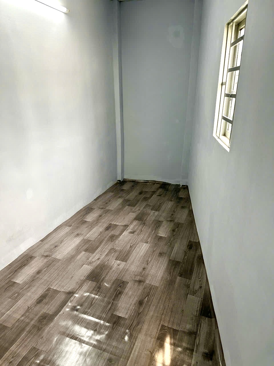 z7484192412544_7472d29029f34a6d8eec2fa1ca48a1d0