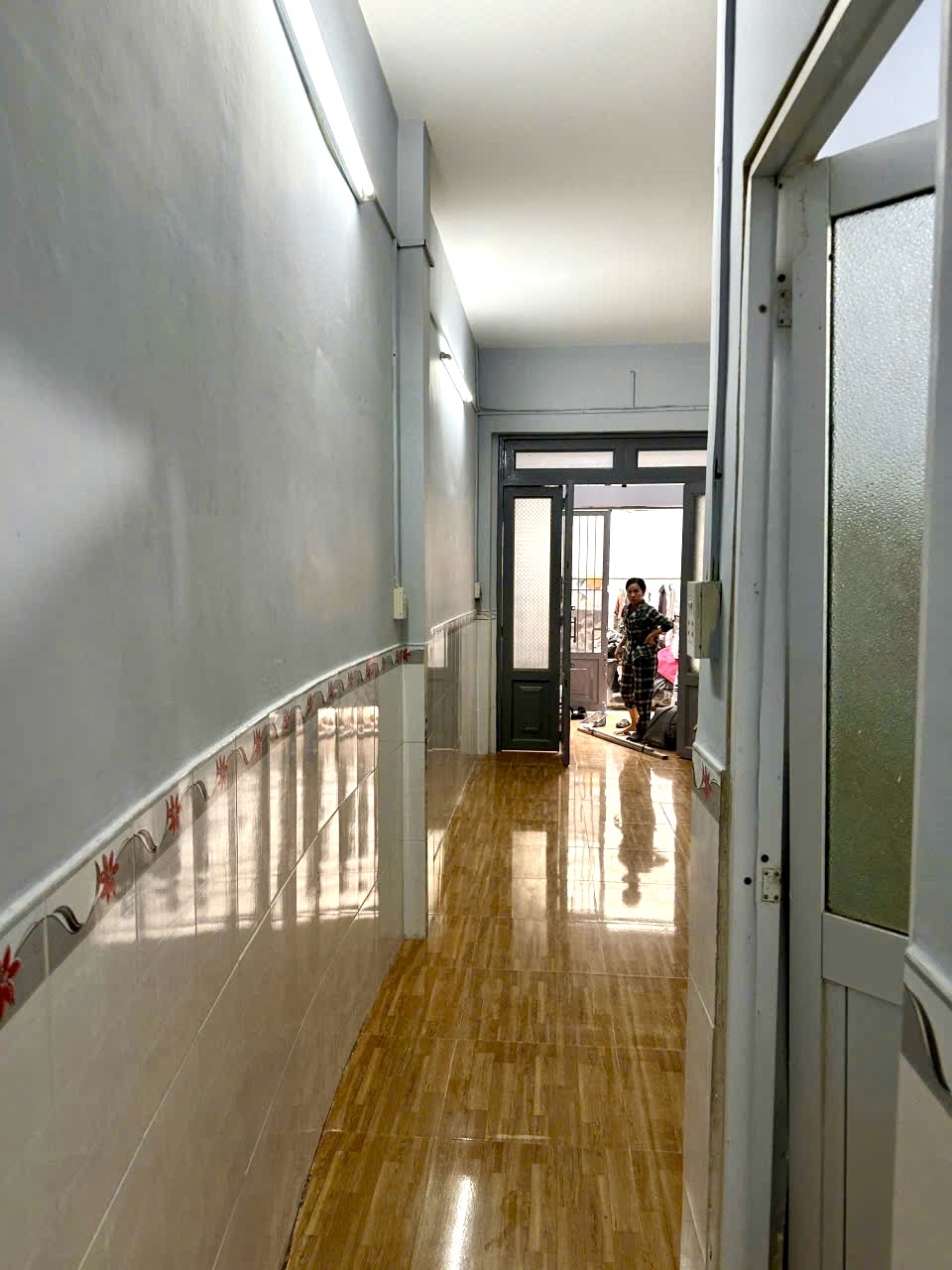 z7484192424029_e198ff707741d17948dfd03682834a4f