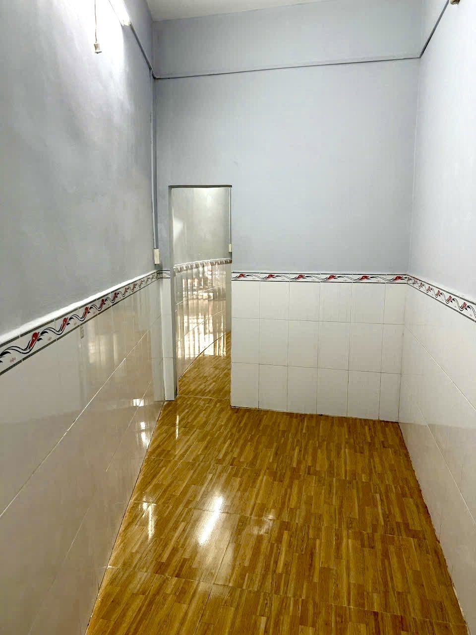 z7484192459157_9b174315cf66eece4c400157c3f79b0a