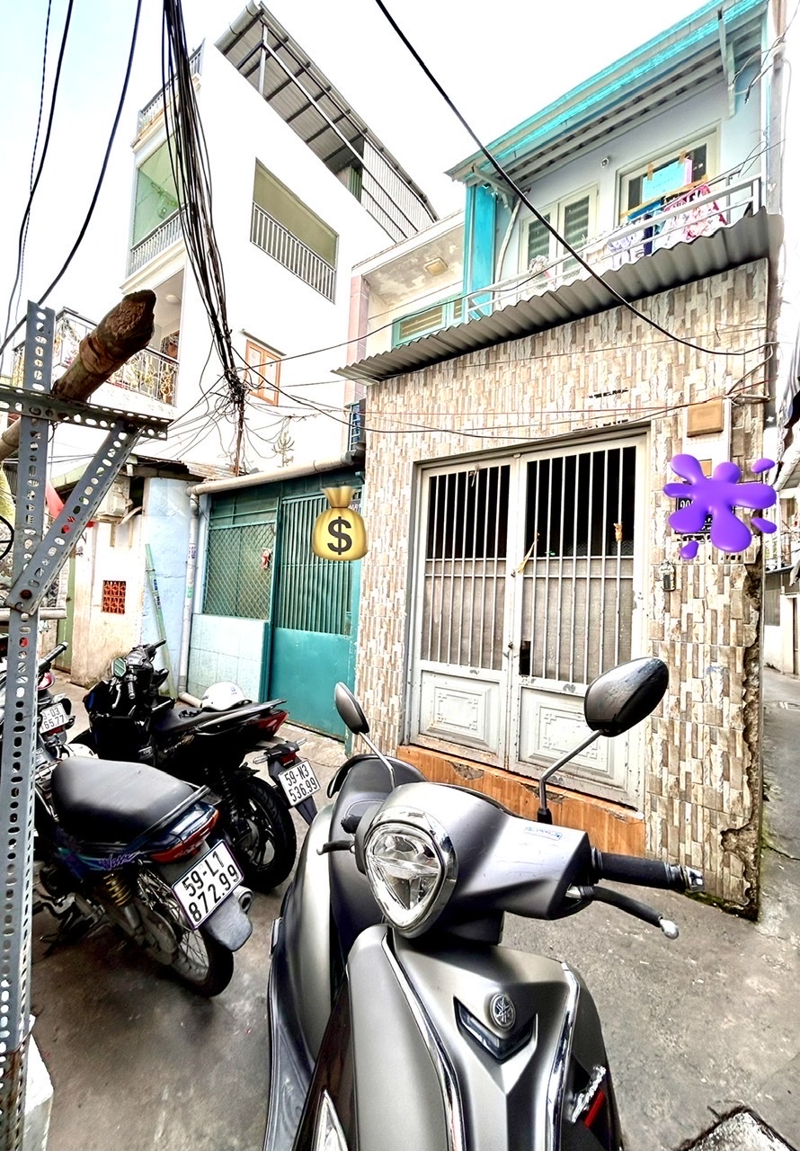 z7484193136835_95c15066426f3a15823931e19826a1d2