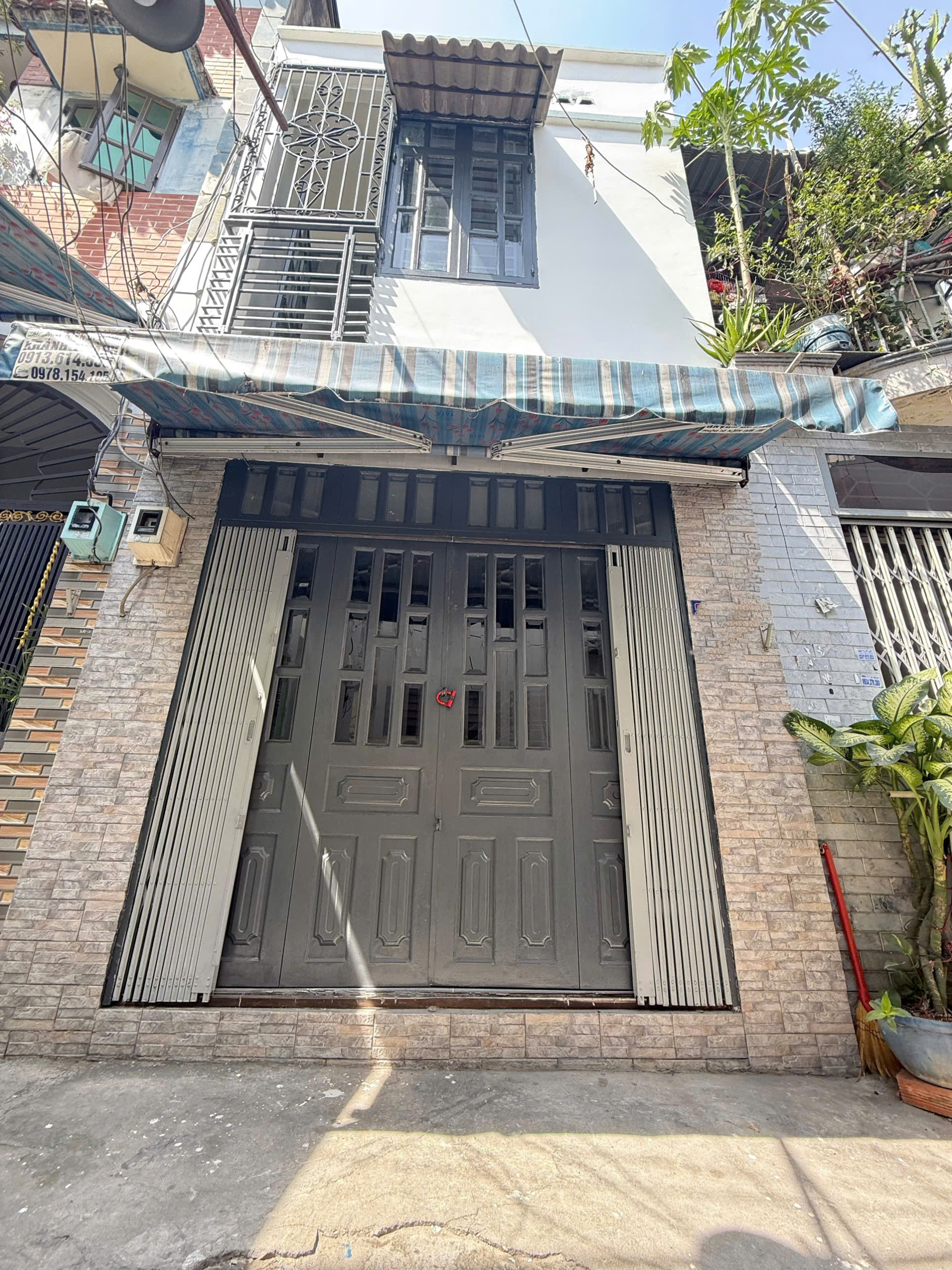 z7485825622234_50d88e607e42106c9dda9dd085310e28