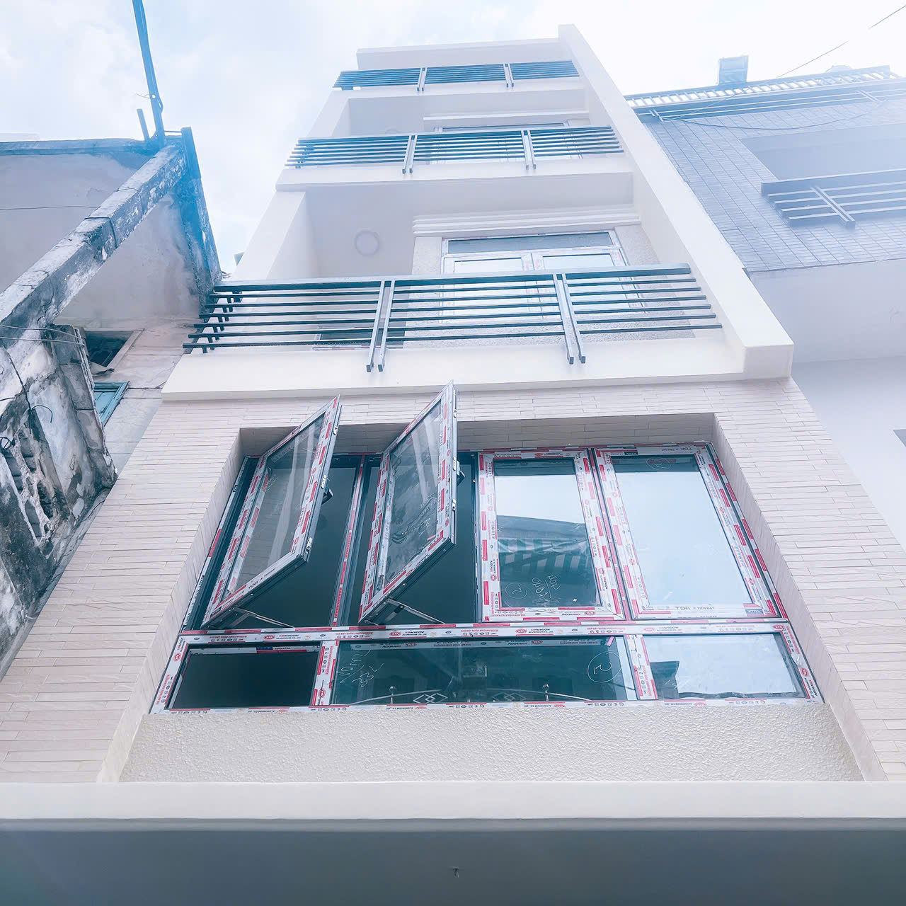 z7486664376520_d7af2f5114572096ffe53ab27e0526ef