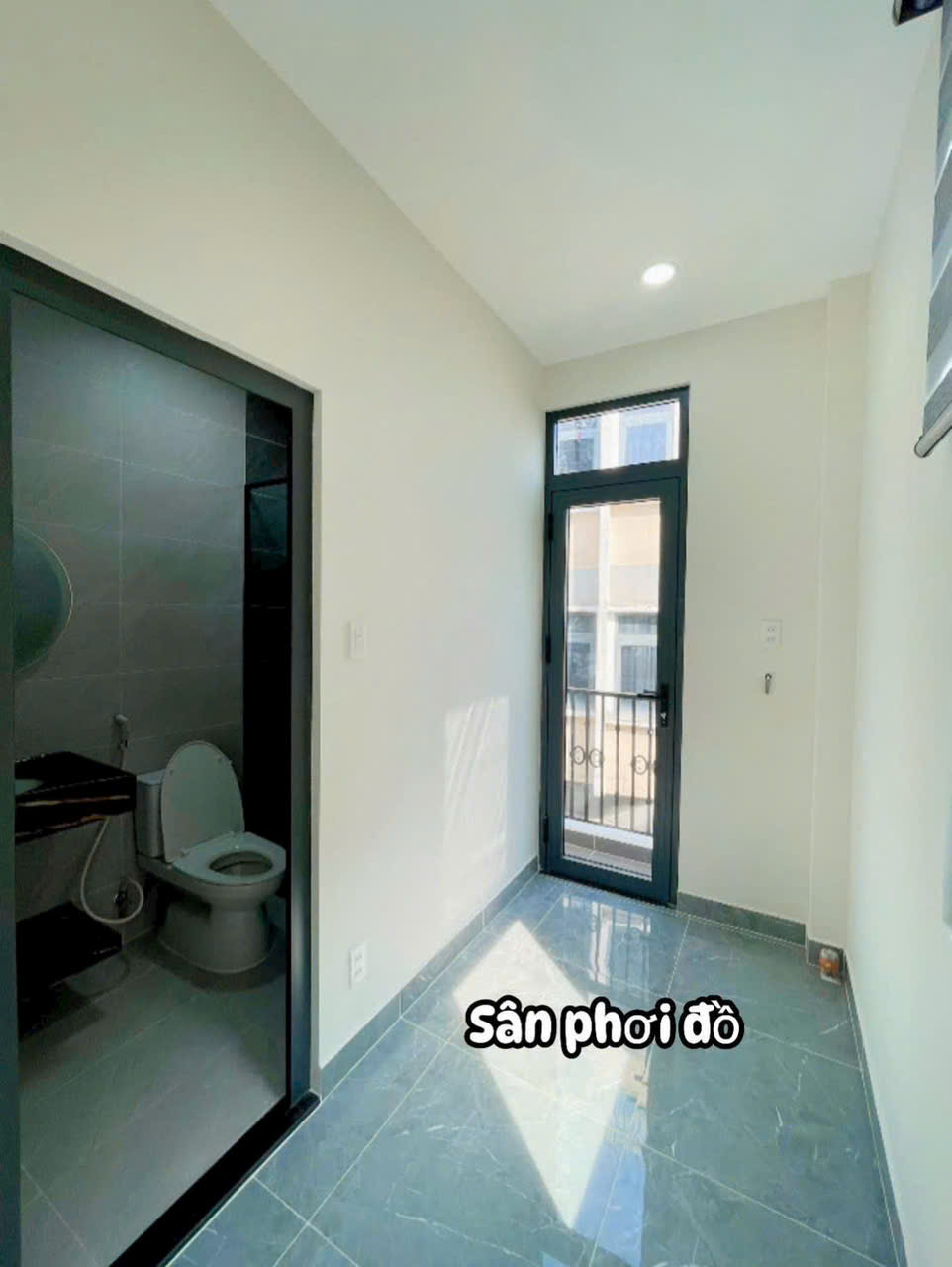 z7486664409597_89870d35ca17292d5aef227f1eb93b87