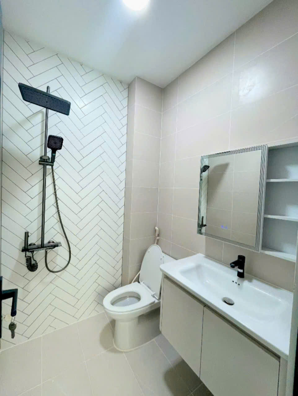 z7486664418705_be69791b2e56978f33e8d55b5efbd5a4