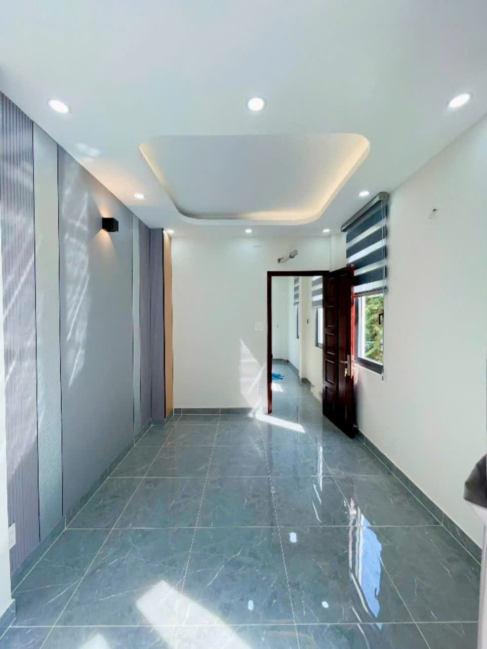 z7486664425604_dca4003ddde6d8b5519bf1802614155d