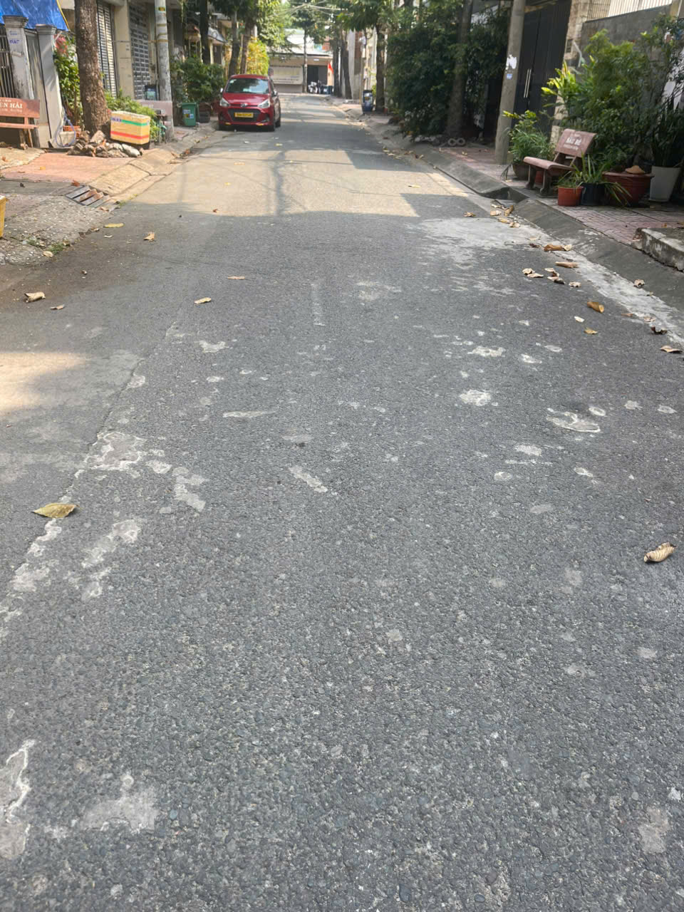 z7486912463373_6a1685da28e4f64d05157869ba4ac52b