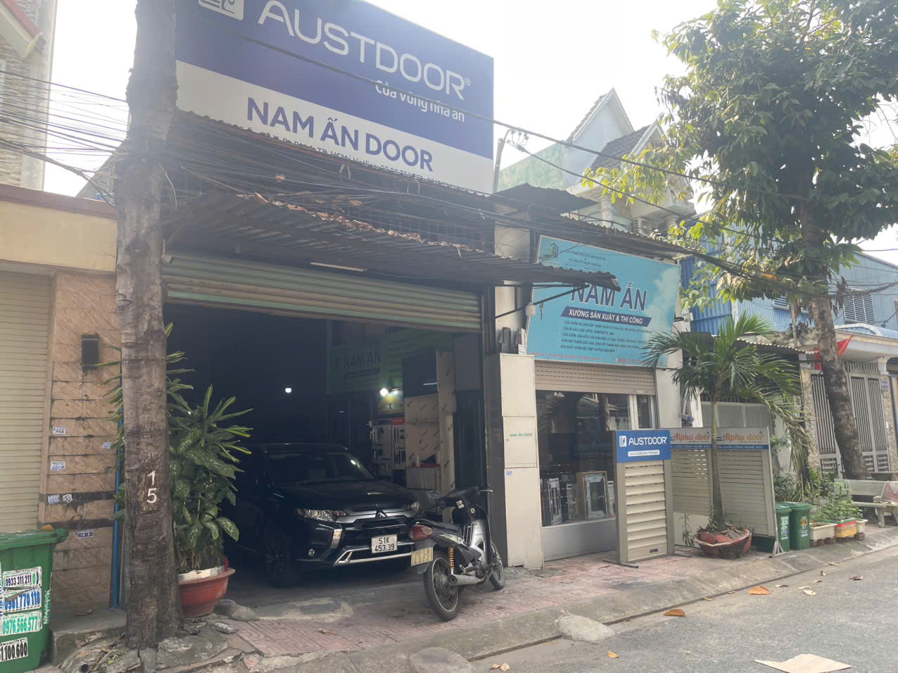 z7486912463412_993fbd1509f2a8a5d5ca6d03ad6b5792