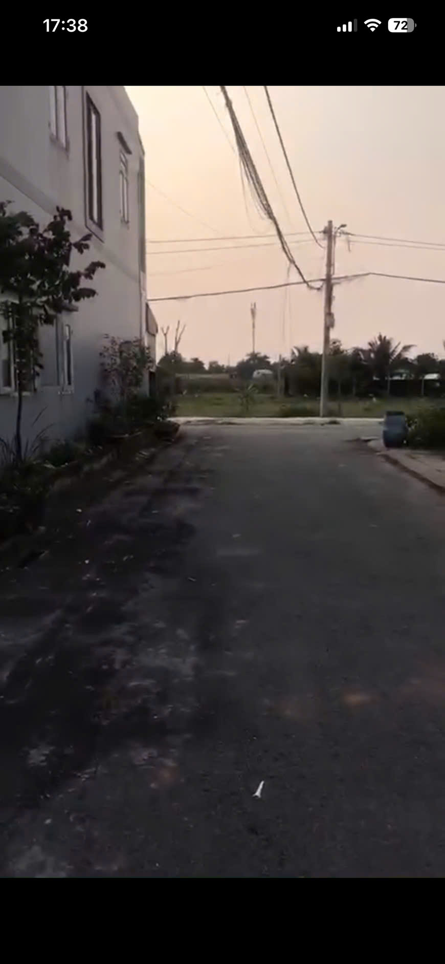 z7486928424550_5da6e390defbd45281bd6eb980de2639