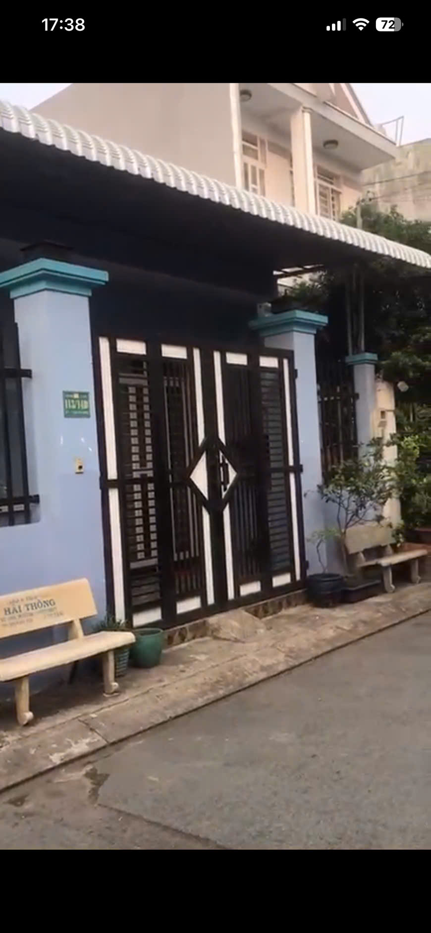 z7486928424560_3af7b70fc2306e38e789b52c7bea16fd