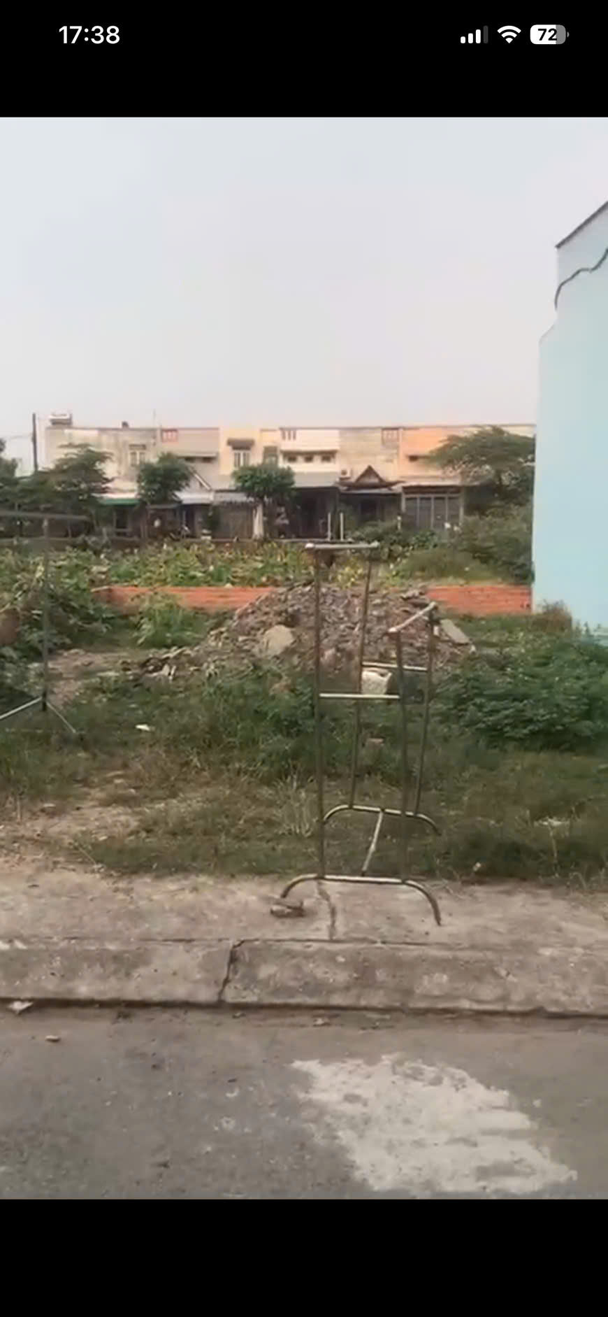 z7486928424567_79d35661520bbf2815de3f675d8bef36