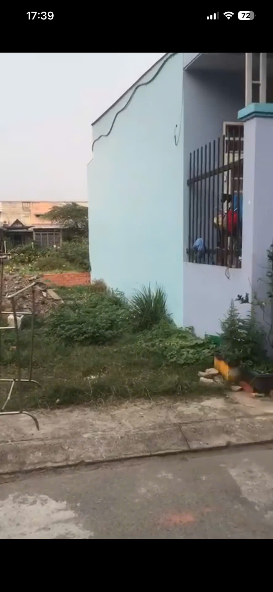 z7486928424572_32f51da6a1697a8147a32da488ed1471