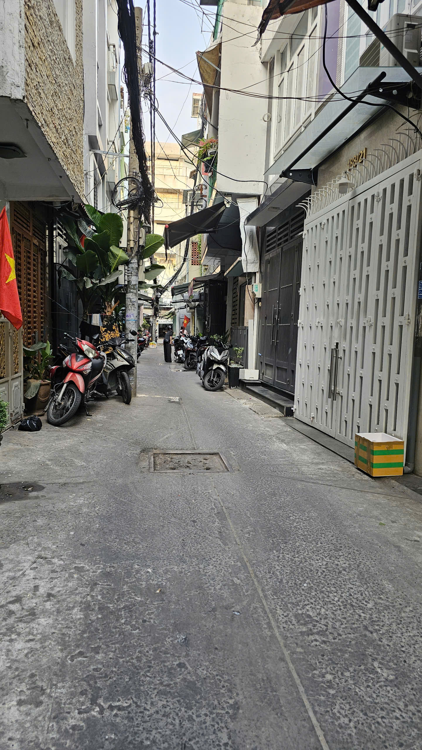 z7487225707759_5426e4e522c89c52a21ddc5725353d5c