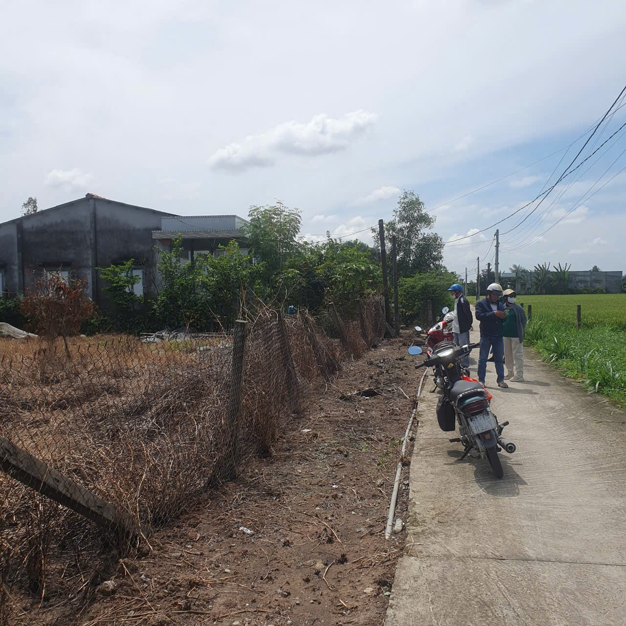 z7487982194552_25eb6148a106ffd987d80aa2ab4b12a2