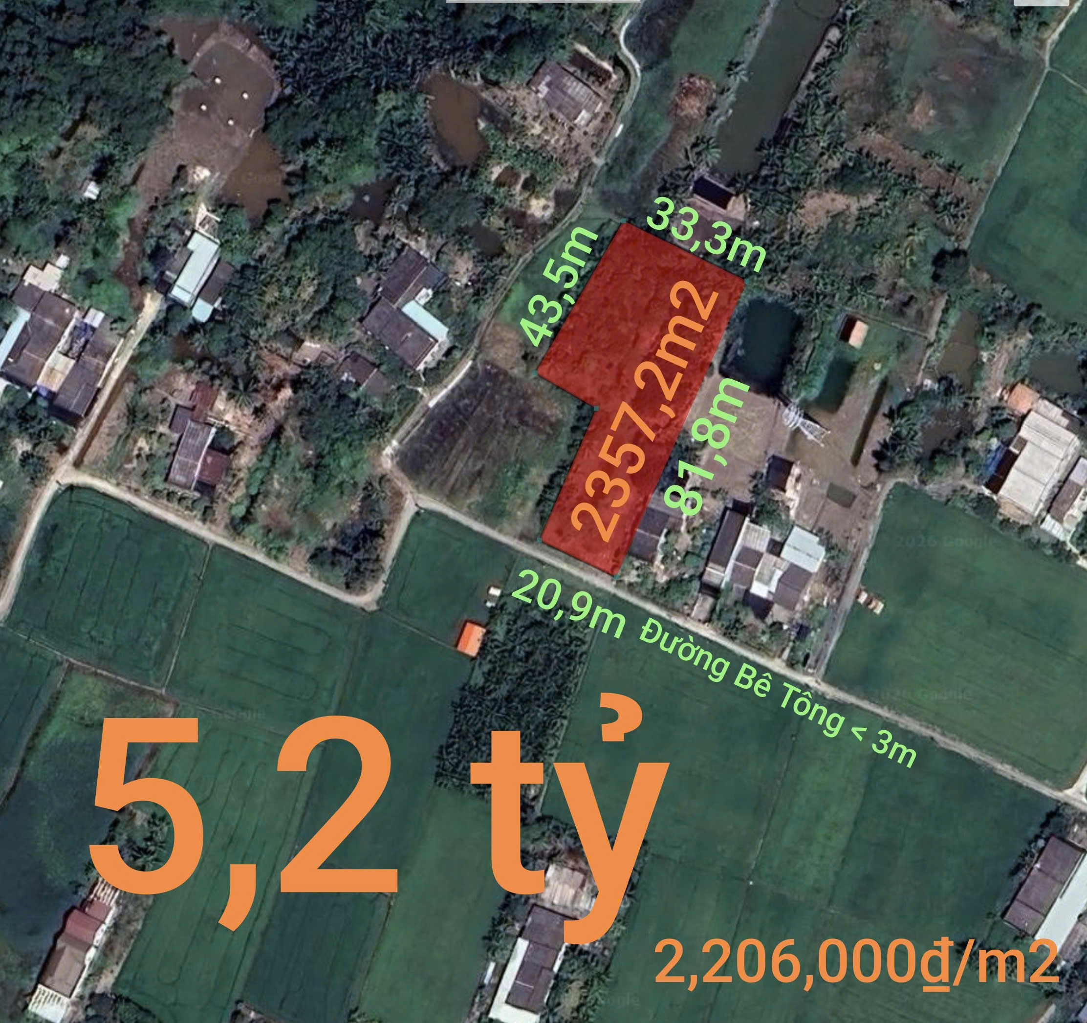 z7487982202902_586c1f0ba1a4948a8e72fc1737d1ef9e