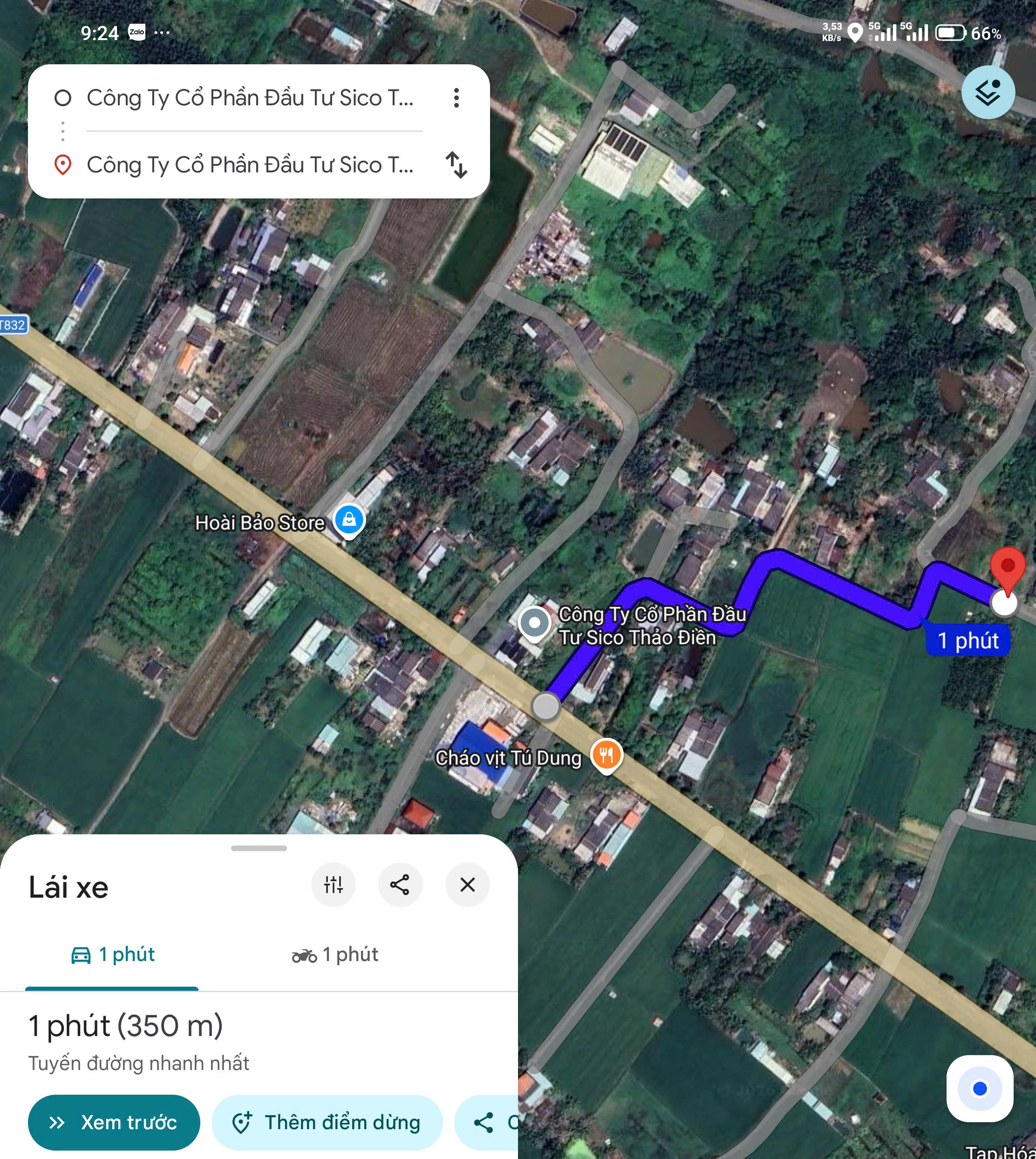 z7487982208339_624f9d444a7758dc48504c18e44ea521