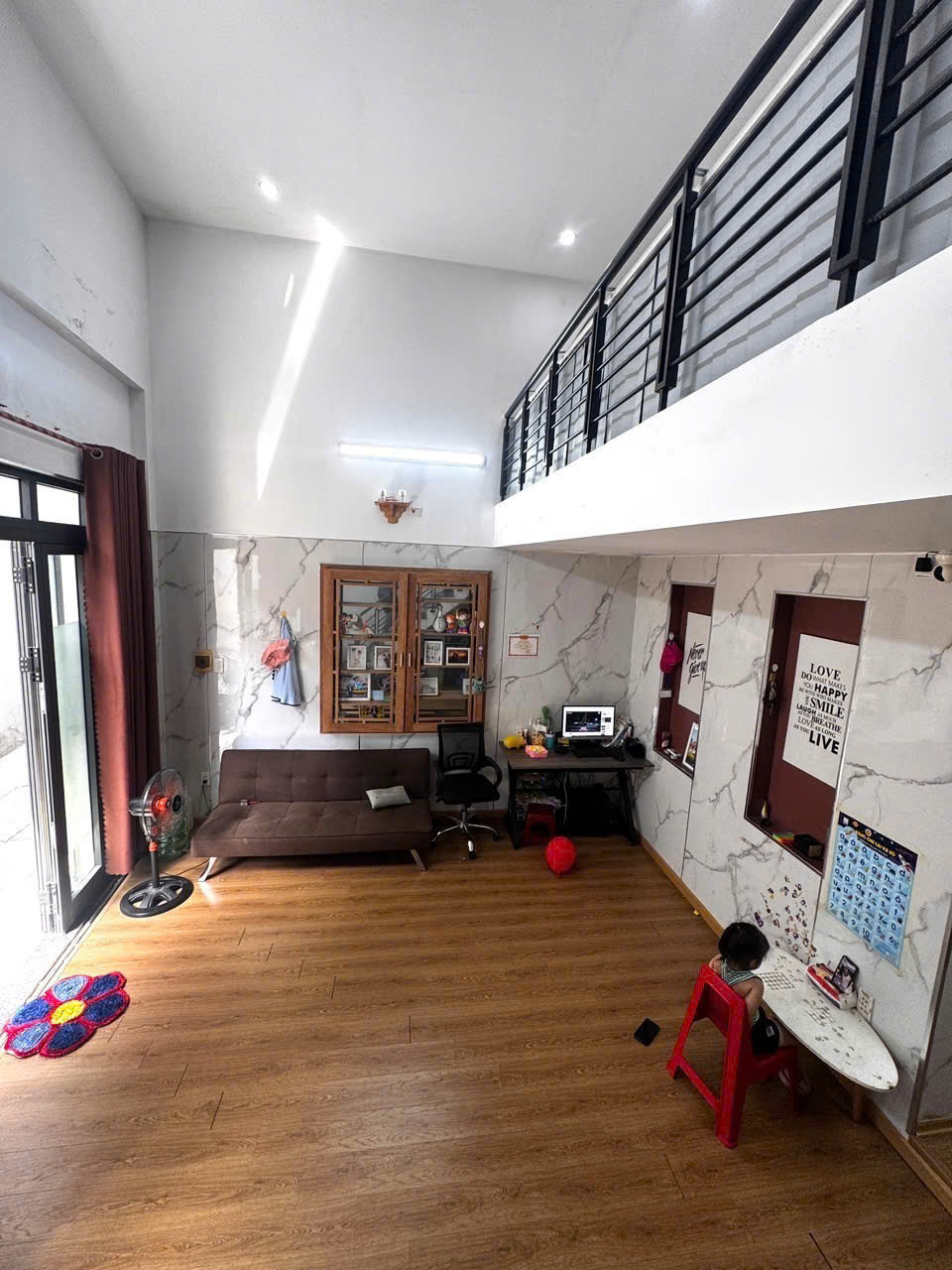 z7488222512796_4a775b6ae1fb3f2df157d669f8473d7e