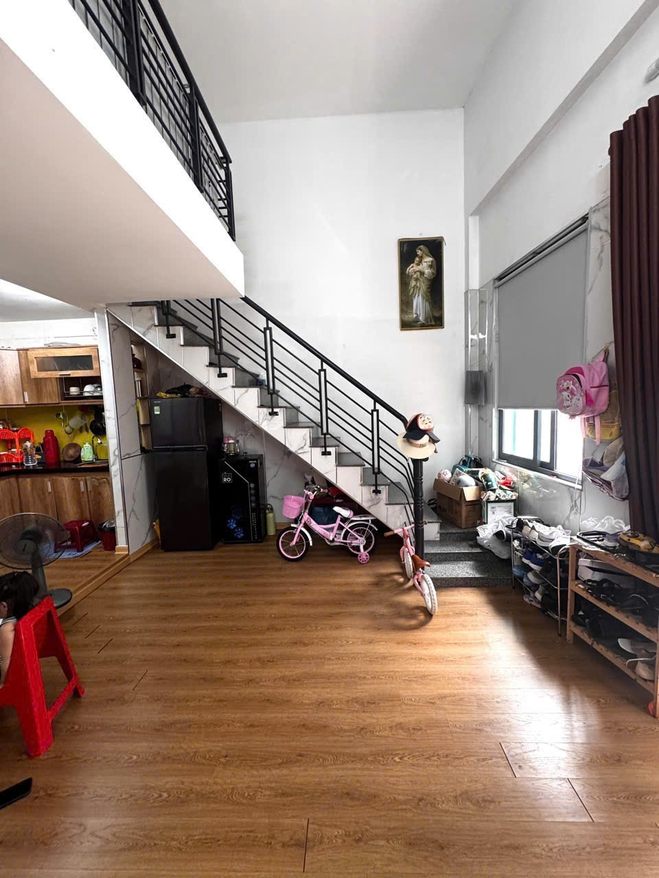 z7488222523777_3c8978a13973242e5b866bb014cae747