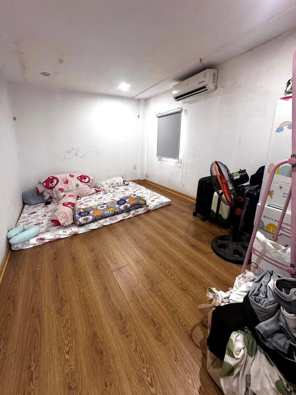 z7488222525838_d48e4fe2e000e3e03a78fd976c2280be