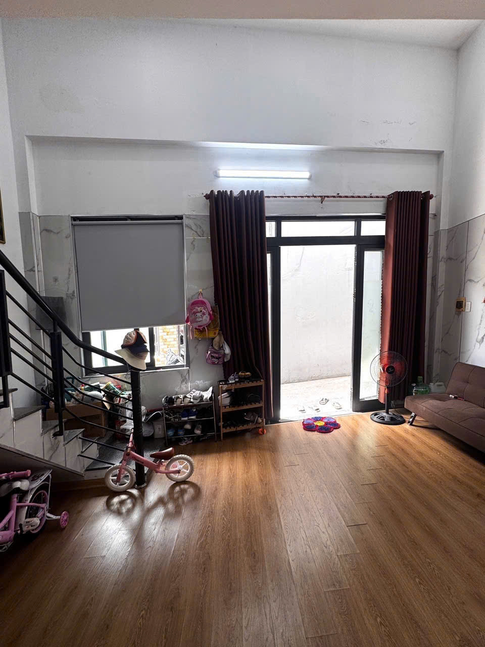 z7488222531325_6aff943ab7ea4812cde18537d08d076b