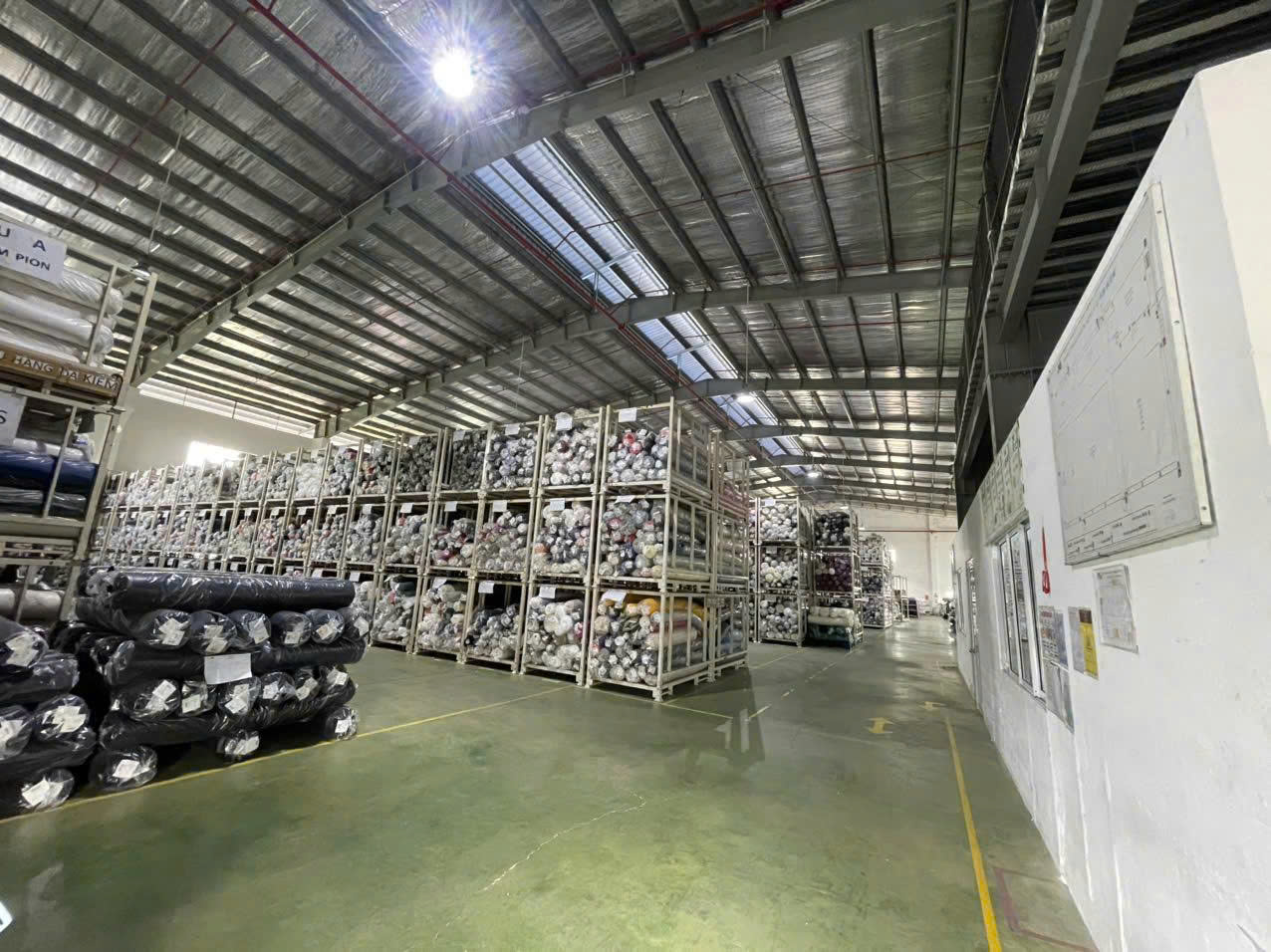 z7488727525244_cd4147f56e10866e0b3d22941e6859da