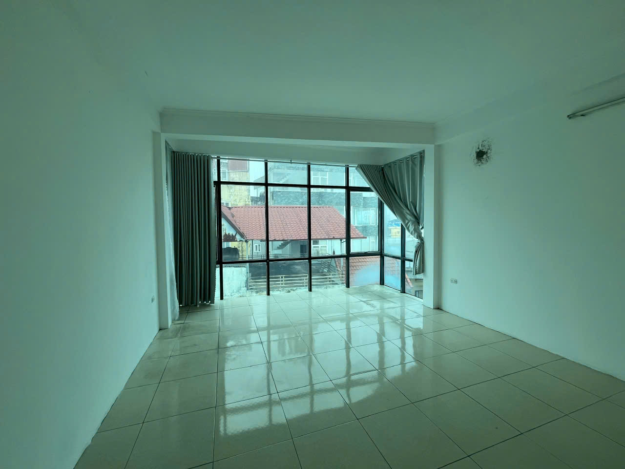 z7488894557914_12f49ab59e7882765d42513af6796ac3