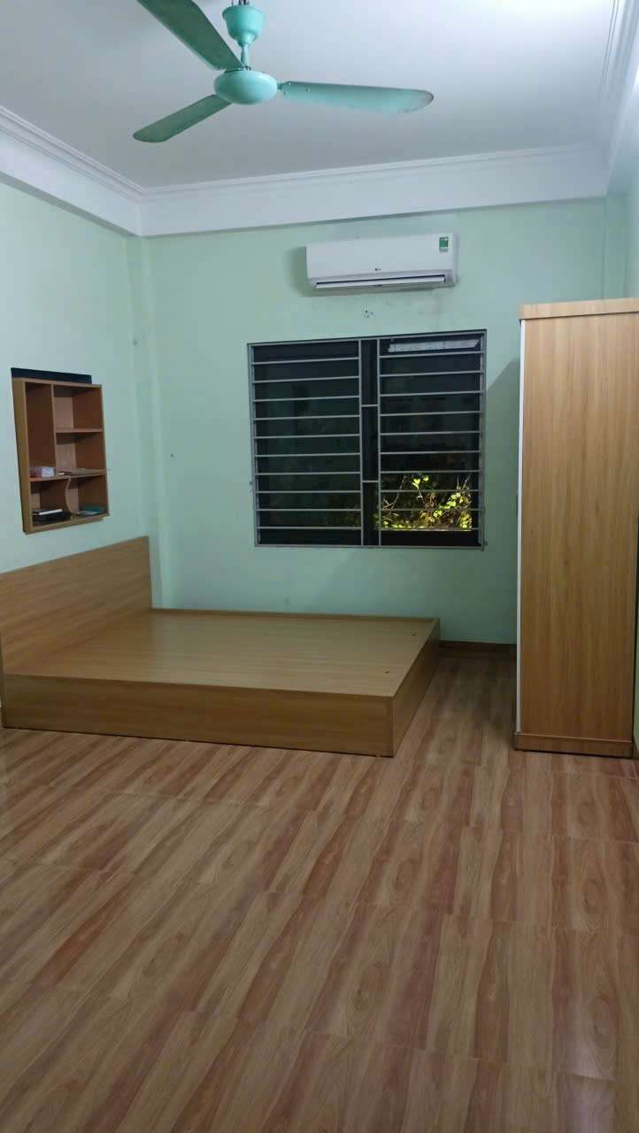 z7488894558935_31b82bb79ba406626492df9f96005730