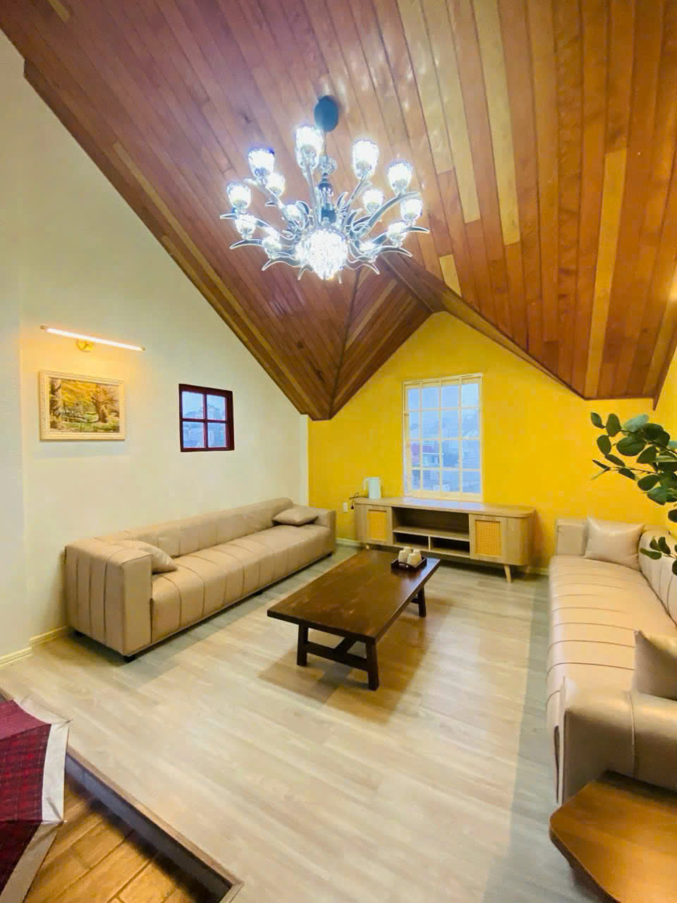 z7489007872038_1d1a9432459b196a1c4d7dca302eef24