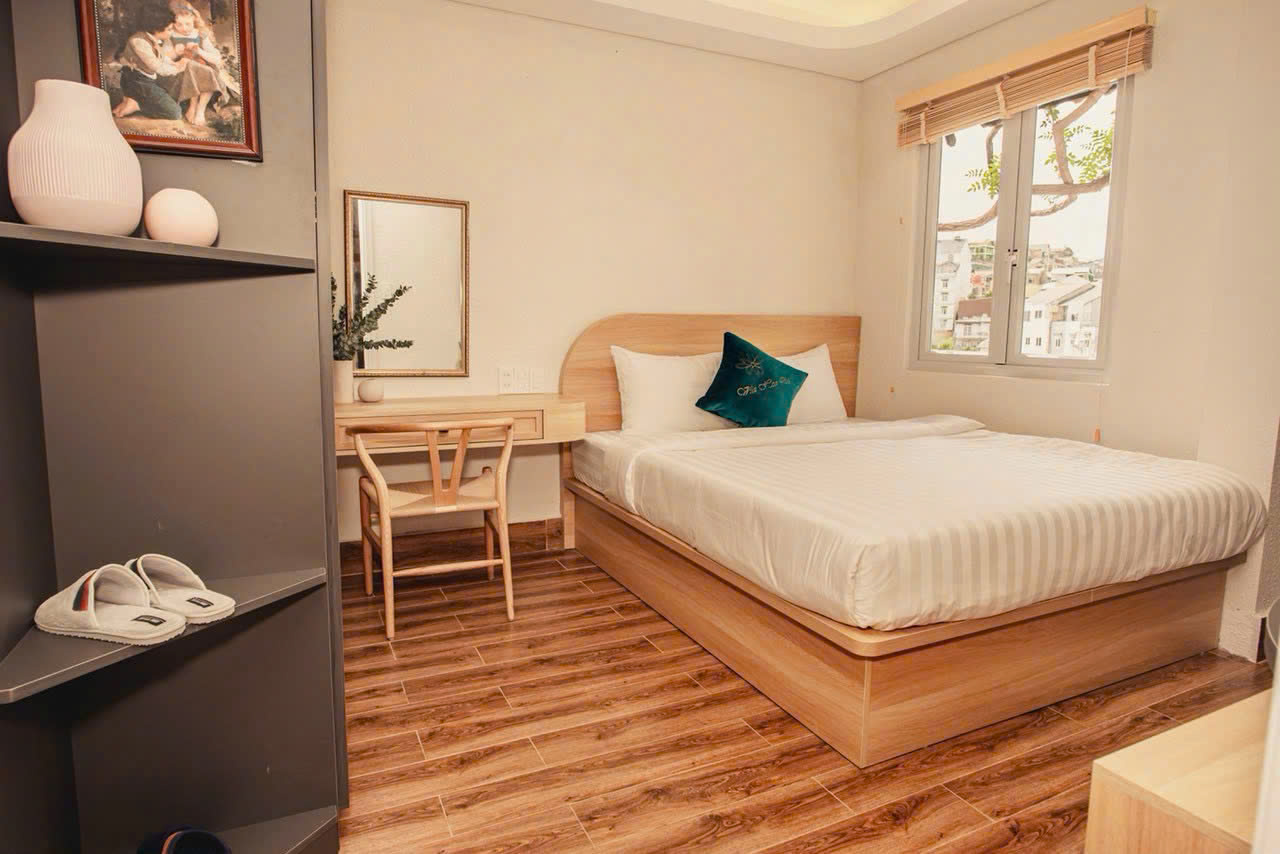 z7489007872077_099e4709db1a5c7daaeab55c62cecea1