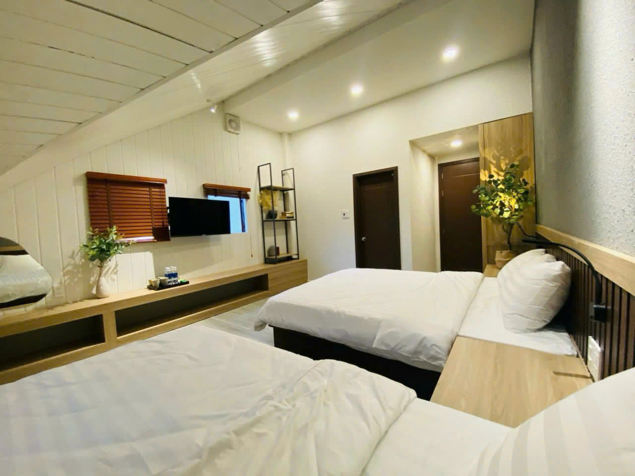 z7489008028317_6109c47dbb4be0245251499cde64b79c