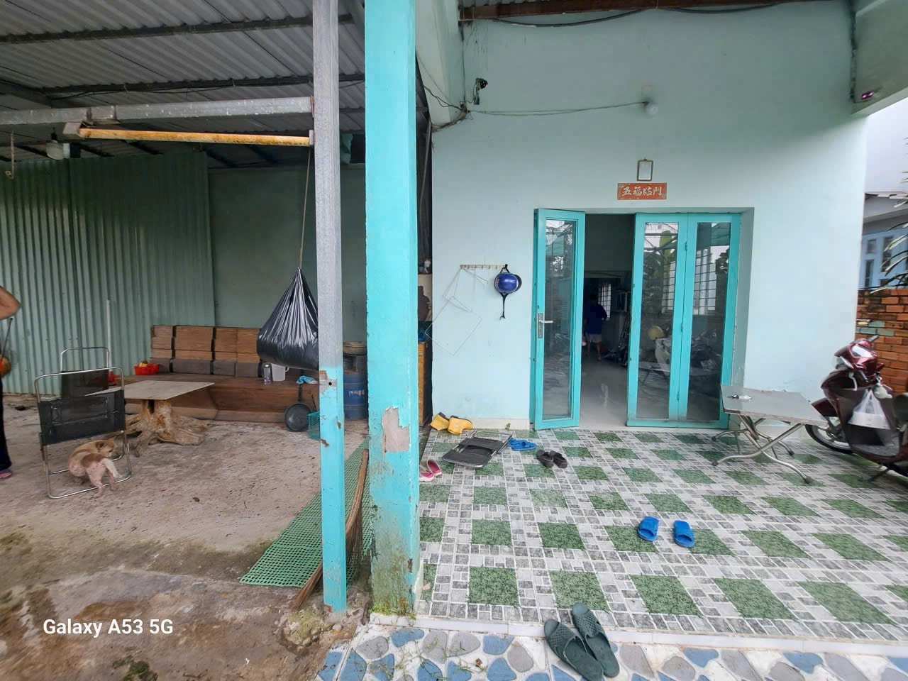 z7489629893863_a293809a5cef78168a2252238bd519d7