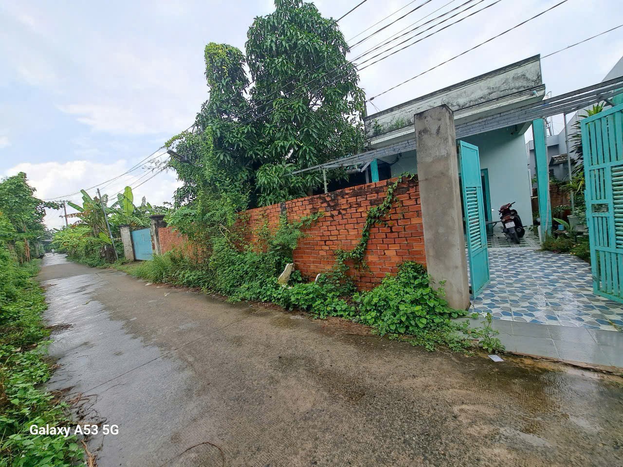 z7489629893864_a696c164481297560efbceab2f5fa8df