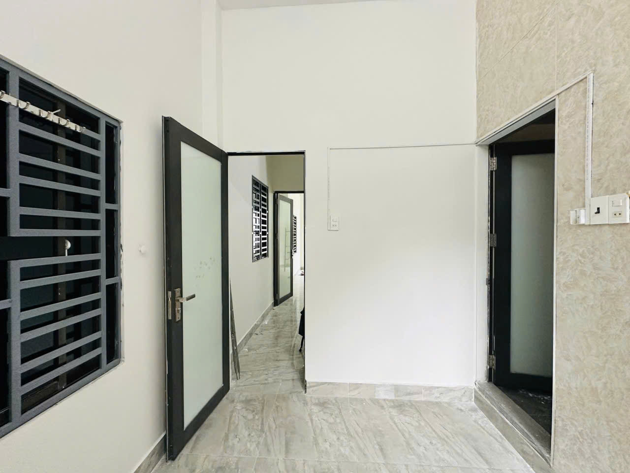 z7489681834457_e86eb5cba83d16ab17f1cf2f949c12c7