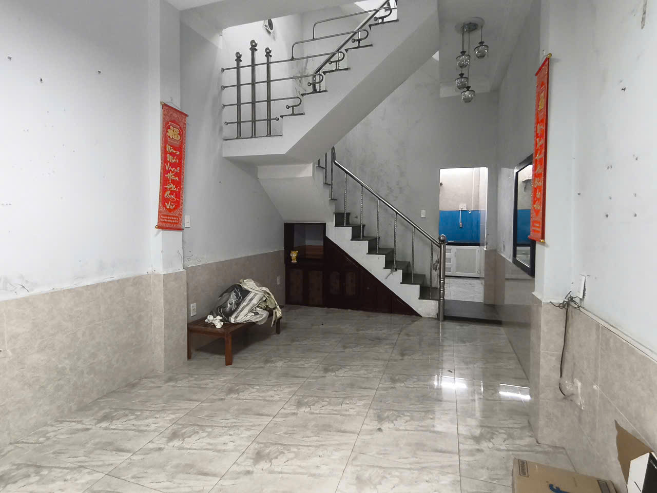 z7489687108102_88f43cd355f05356fd110c8d0596904e