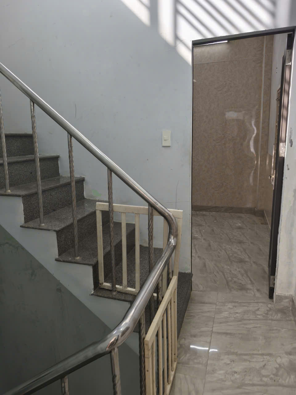 z7489687130156_0a7b7c8196d0d5951509a39cf2434a3e