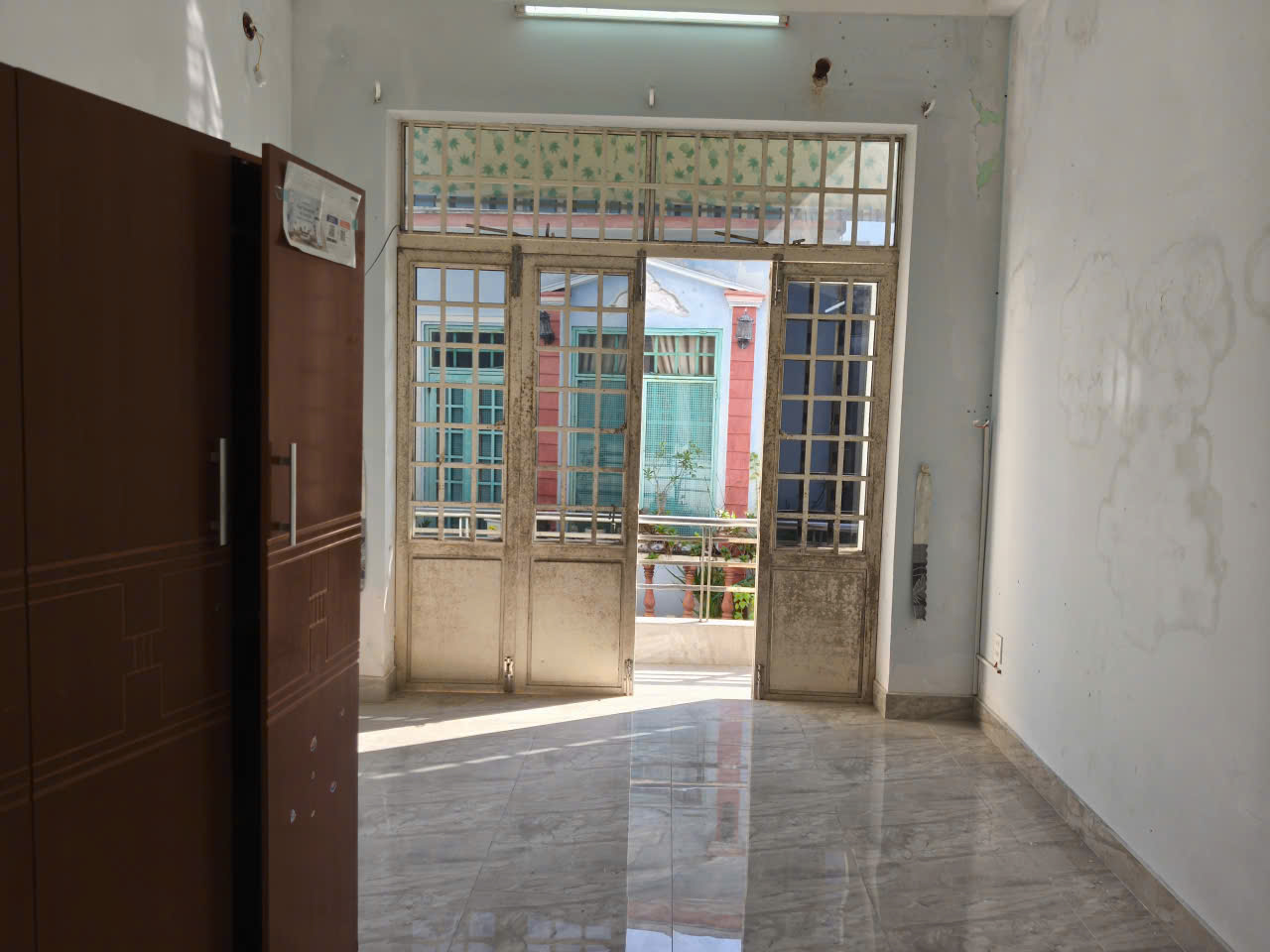 z7489687139876_e2d048de703d319d1fb606b530ed00e3