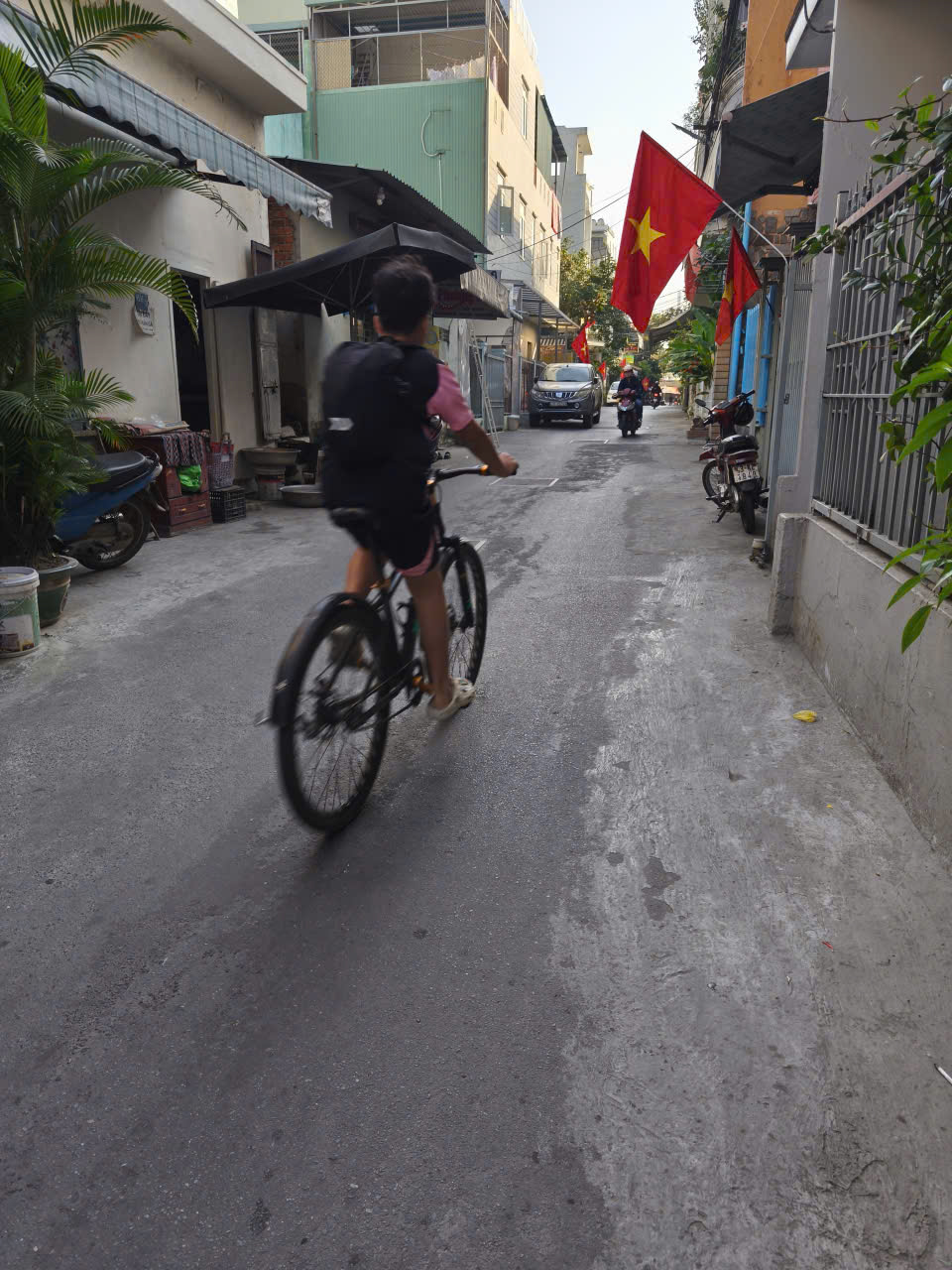 z7489687165140_7b4e88ba59caa82161311b25bf2df202