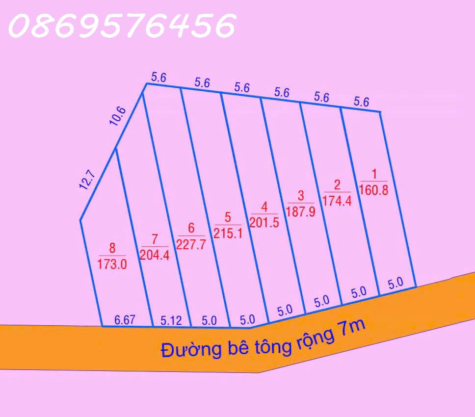 z7489831631148_168d4b2abbe47500031f1f2074299d2f