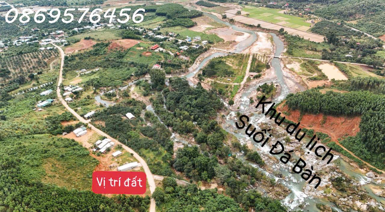 z7489831922213_39615a77ec61d7150ad06e4c38cfa2d7