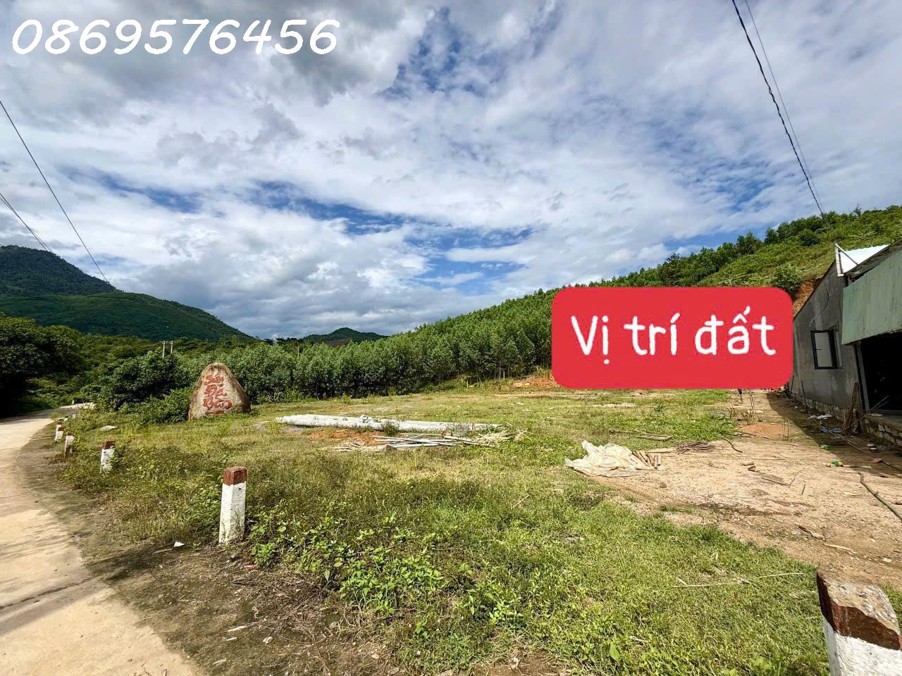 z7489832234429_91148a6cdc98f24671857ab88f29e011