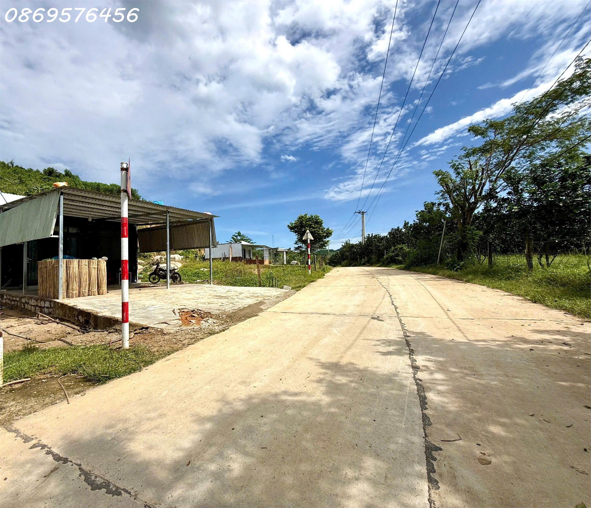 z7489832320393_c4737c7634be2bf628da0cf3b47d9153