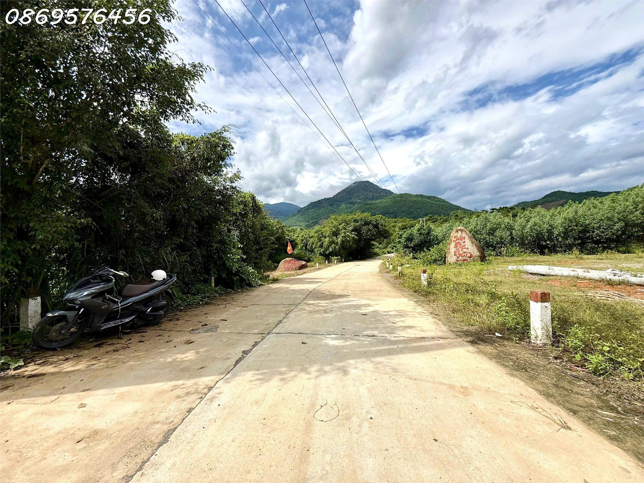 z7489832658688_6ed17c2bfdedf401fce316be0ea2a808