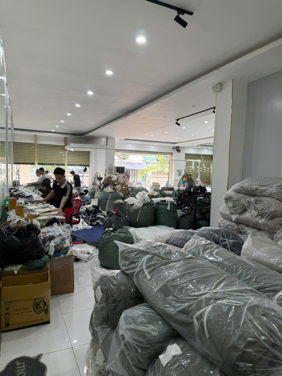 z7490114284192_a535226e6a32ac96c3e13199318415d5