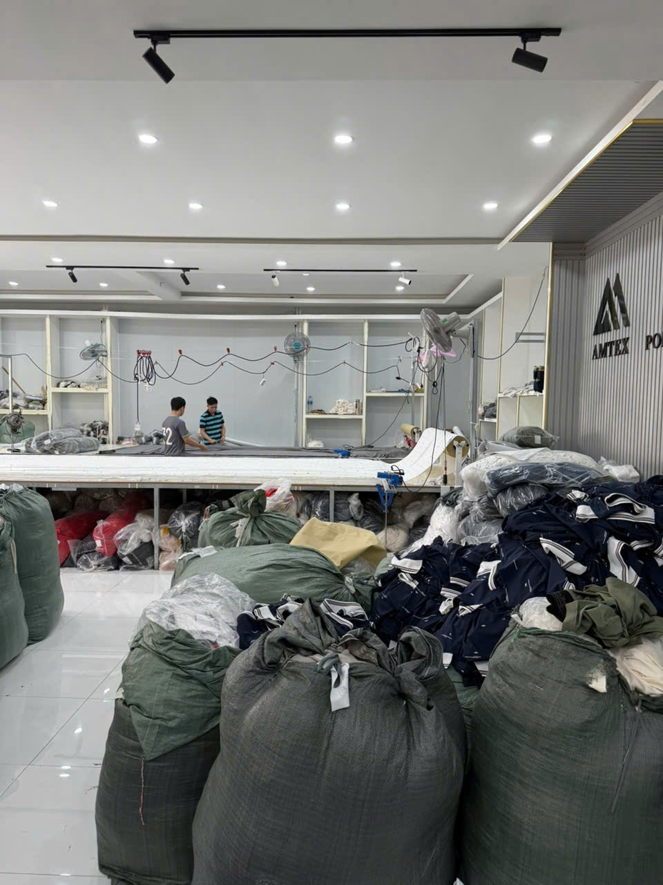 z7490114289105_4065b7f033bcbe4c835dd1d9fbb5458f