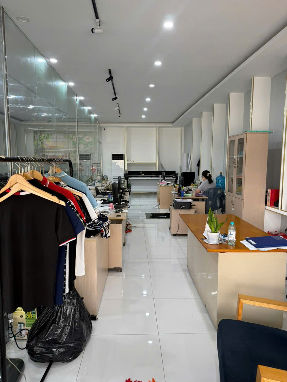 z7490114299387_e62f7f605a64d065e22f2294ccfbcfc5