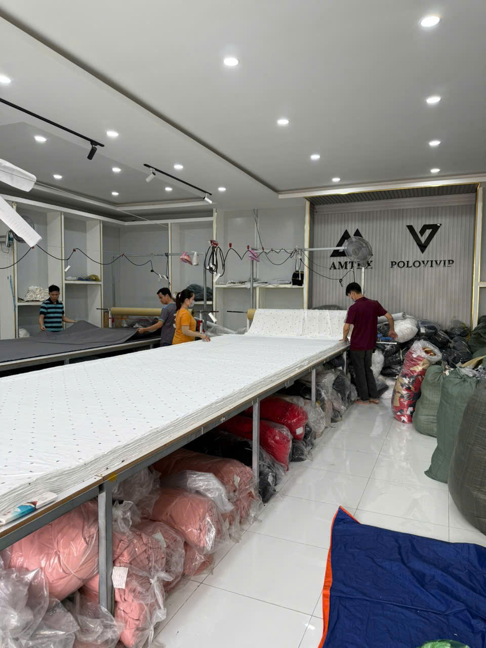 z7490114301685_3d3a7a77457e8162e20d45285e7ee71e