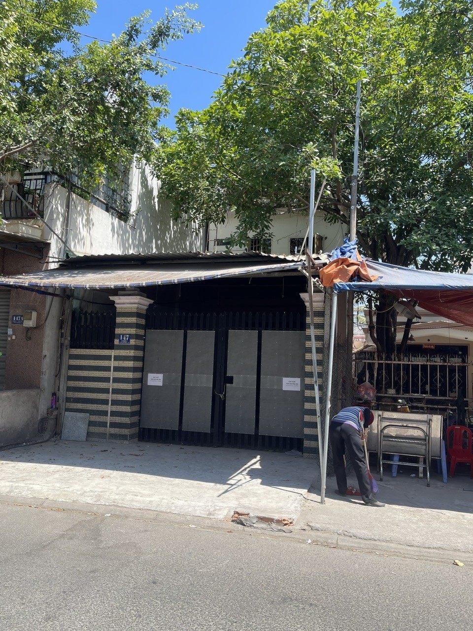 z7490216693608_ff0d0913434c46d71039000bf07aa673