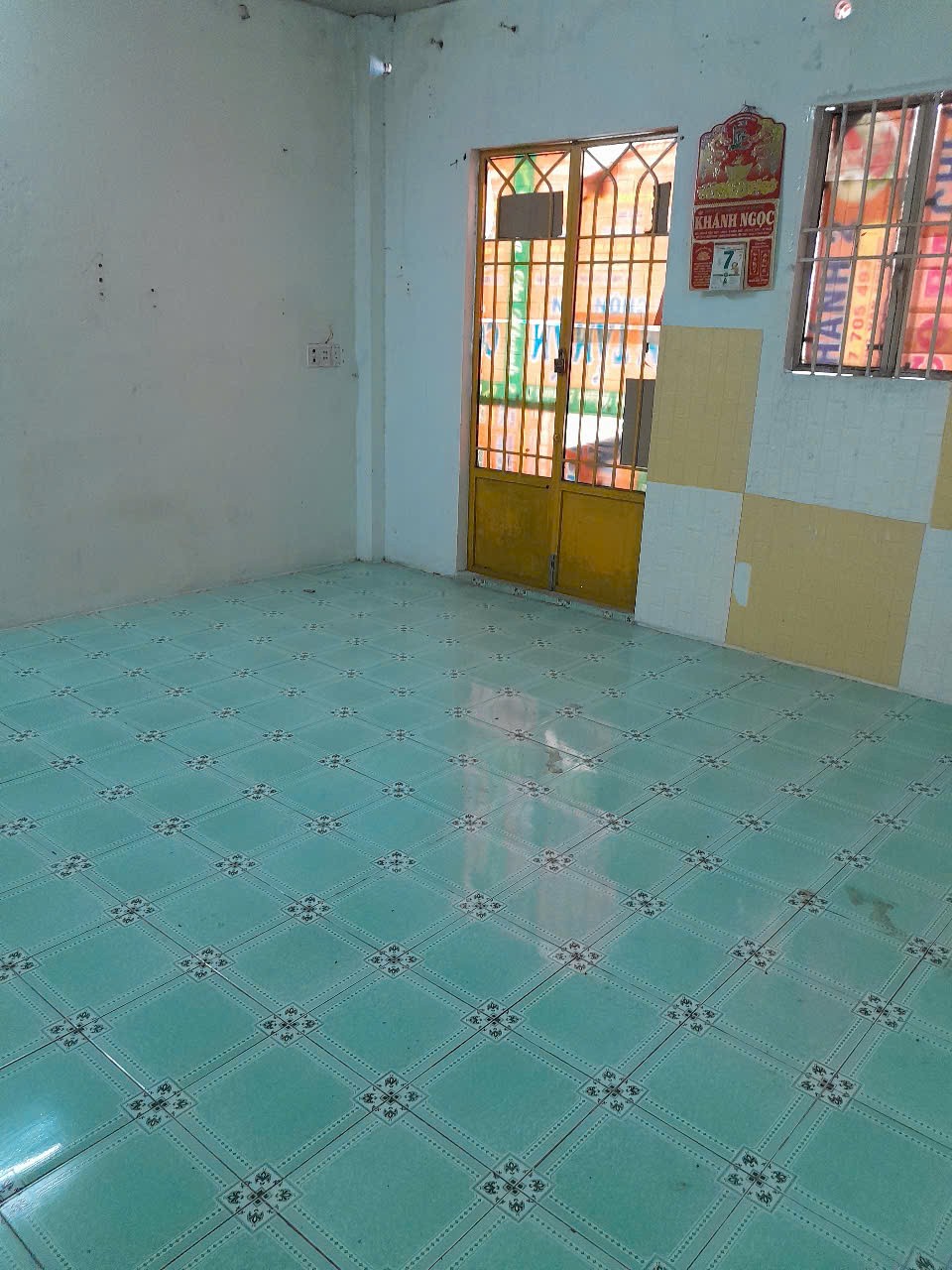 z7490216707887_d0125bc6c7e08a9989e0ec99f659dba2